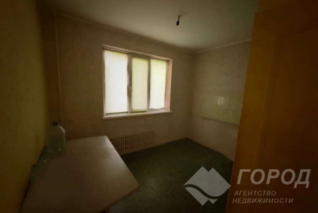 Продам 4-х кімнатну квартиру, Салтовка, Код: 812857/1