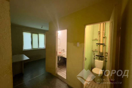 Продам 4-х кімнатну квартиру, Салтовка, Код: 812857/1