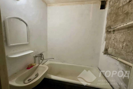 Продам 4-х кімнатну квартиру, Салтовка, Код: 812857/1