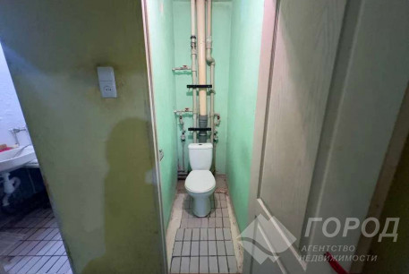 Продам 4-х кімнатну квартиру, Салтовка, Код: 812857/1