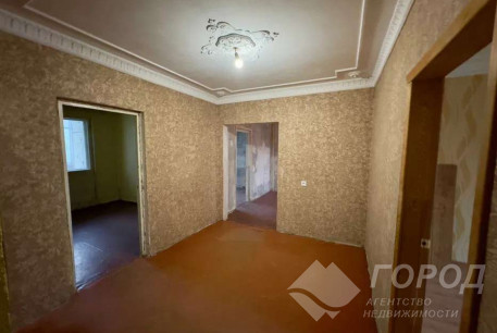 Продам 4-х кімнатну квартиру, Салтовка, Код: 812857/1