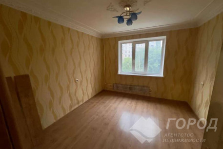 Продам 4-х кімнатну квартиру, Салтовка, Код: 812857/1