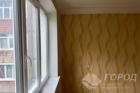 Продам 4-х кімнатну квартиру, Салтовка, Код: 812857/1