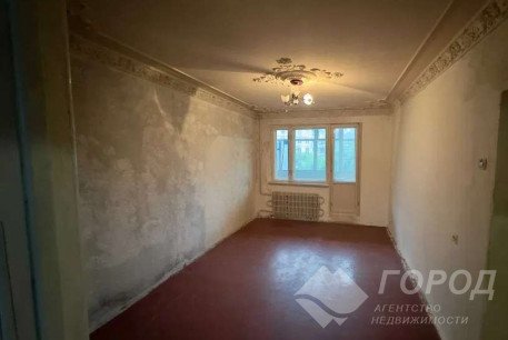 Продам 4-х кімнатну квартиру, Салтовка, Код: 812857/1