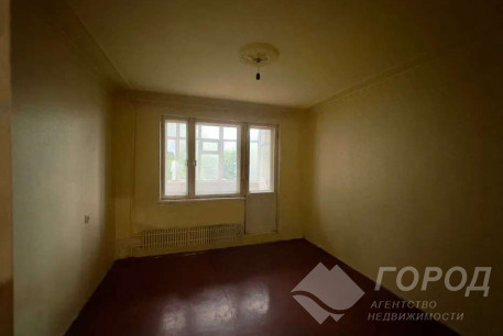 Продам 4-х кімнатну квартиру, Салтовка, Код: 812857/1