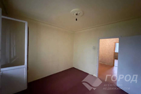 Продам 4-х кімнатну квартиру, Салтовка, Код: 812857/1