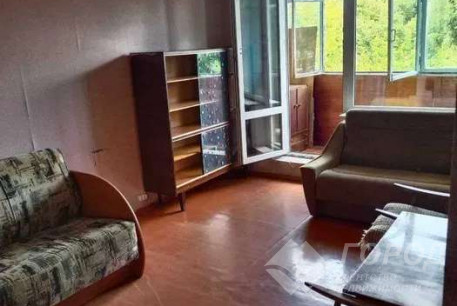 Продам 1-кімнатну квартиру, Салтовка, Героев Труда метро, Код: 812858/1