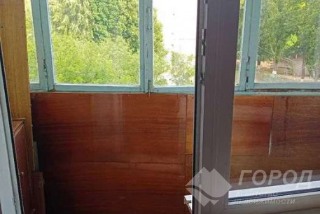 Продам 1-кімнатну квартиру, Салтовка, Героев Труда метро, Код: 812858/1