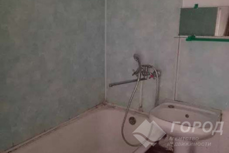 Продам 1-кімнатну квартиру, Салтовка, Героев Труда метро, Код: 812858/1