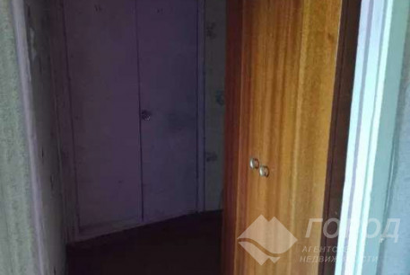 Продам 1-кімнатну квартиру, Салтовка, Героев Труда метро, Код: 812858/1