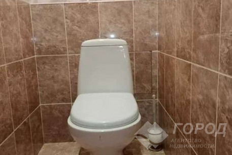 Сдам 4-х кімнатну квартиру, Рогань, Солнечный, Код: 812858/2