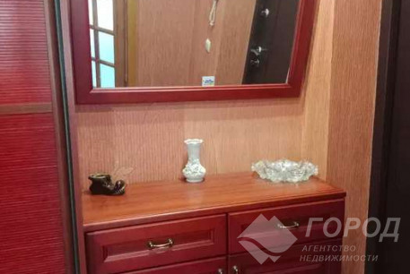 Сдам 4-х кімнатну квартиру, Рогань, Солнечный, Код: 812858/2