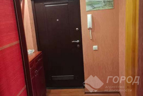 Сдам 4-х кімнатну квартиру, Рогань, Солнечный, Код: 812858/2