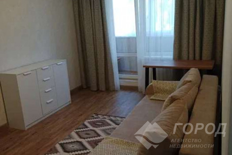 Сдам 1-кімнатну квартиру, Салтовка, Студенческая метро, Код: 812858/3