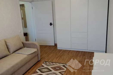 Сдам 1-кімнатну квартиру, Салтовка, Студенческая метро, Код: 812858/3