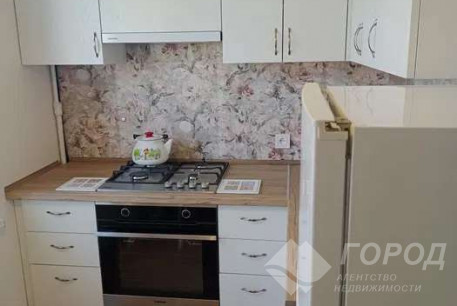 Сдам 1-кімнатну квартиру, Салтовка, Студенческая метро, Код: 812858/3