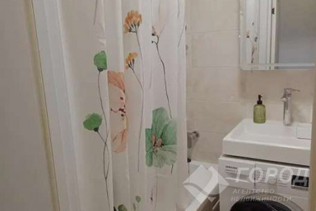 Сдам 1-кімнатну квартиру, Салтовка, Студенческая метро, Код: 812858/3