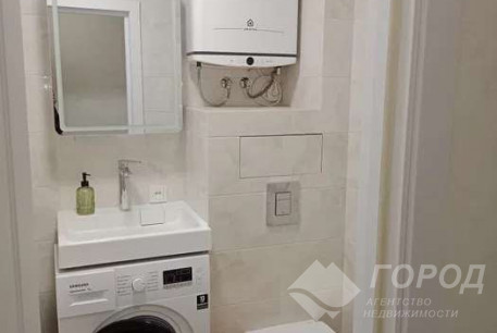 Сдам 1-кімнатну квартиру, Салтовка, Студенческая метро, Код: 812858/3