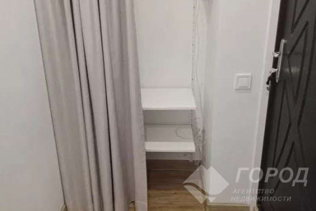 Сдам 1-кімнатну квартиру, Салтовка, Студенческая метро, Код: 812858/3