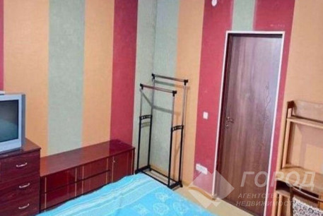 Продам 3-х кімнатну квартиру, Салтовка, Код: 812859/1