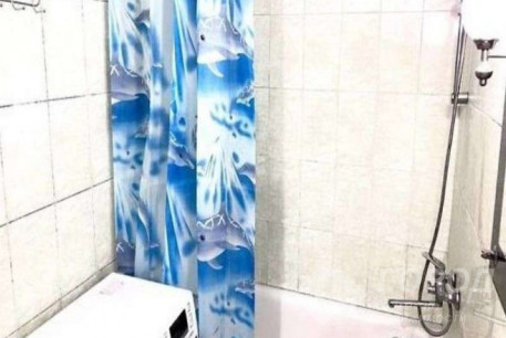 Продам 3-х кімнатну квартиру, Салтовка, Код: 812859/1