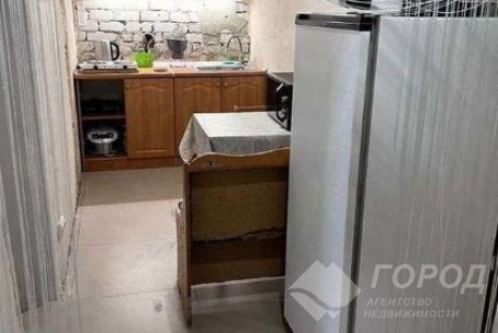 Продам 3-х кімнатну квартиру, Салтовка, Код: 812859/1