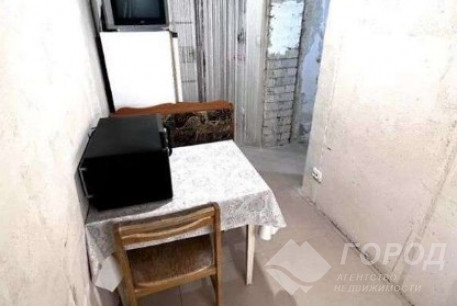 Продам 3-х кімнатну квартиру, Салтовка, Код: 812859/1