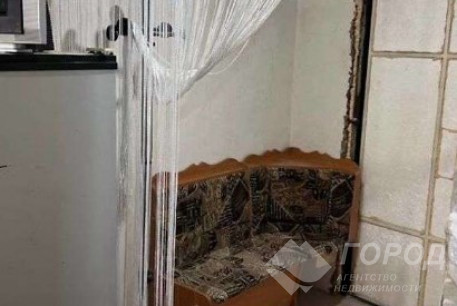 Продам 3-х кімнатну квартиру, Салтовка, Код: 812859/1