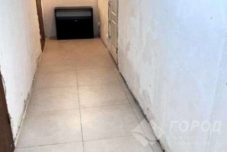 Продам 3-х кімнатну квартиру, Салтовка, Код: 812859/1