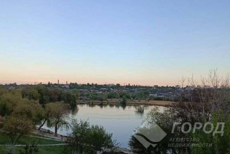 Продам 3-х кімнатну квартиру, Салтовка, Код: 812859/1