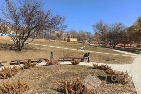 Продам 3-х кімнатну квартиру, Салтовка, Код: 812859/1