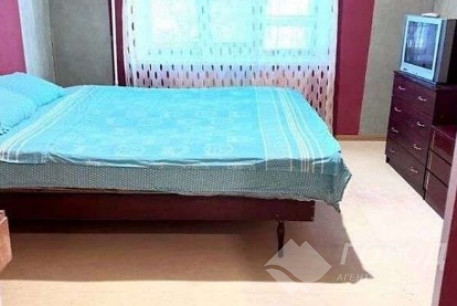 Продам 3-х кімнатну квартиру, Салтовка, Код: 812859/1