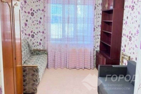 Продам 3-х кімнатну квартиру, Салтовка, Код: 812859/1