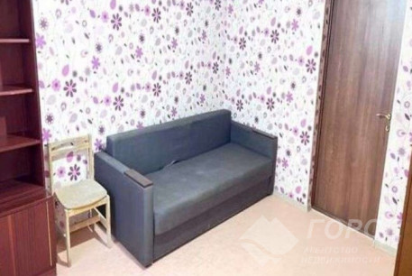 Продам 3-х кімнатну квартиру, Салтовка, Код: 812859/1