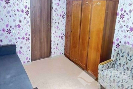 Продам 3-х кімнатну квартиру, Салтовка, Код: 812859/1