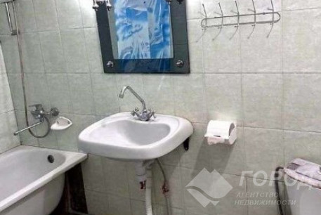 Продам 3-х кімнатну квартиру, Салтовка, Код: 812859/1