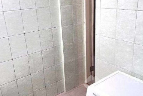 Продам 3-х кімнатну квартиру, Салтовка, Код: 812859/1