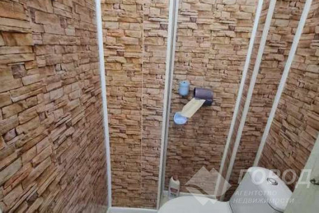 Сдам 2-х кімнатну квартиру, Салтовка, Французский бульвар, Код: 812860/1