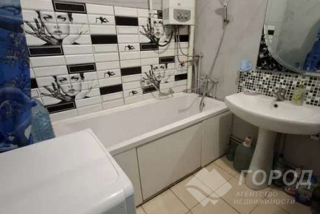 Сдам 2-х кімнатну квартиру, Салтовка, Французский бульвар, Код: 812860/1