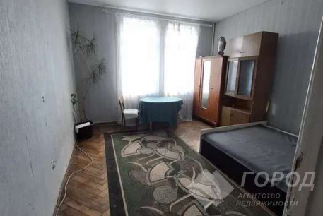 Сдам 2-х кімнатну квартиру, Салтовка, Французский бульвар, Код: 812860/1