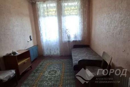 Сдам 2-х кімнатну квартиру, Салтовка, Французский бульвар, Код: 812860/1