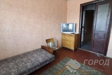 Сдам 2-х кімнатну квартиру, Салтовка, Французский бульвар, Код: 812860/1