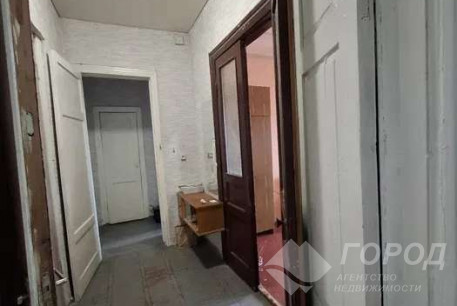 Сдам 2-х кімнатну квартиру, Салтовка, Французский бульвар, Код: 812860/1