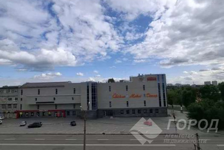 Сдам 2-х кімнатну квартиру, Салтовка, Французский бульвар, Код: 812860/1