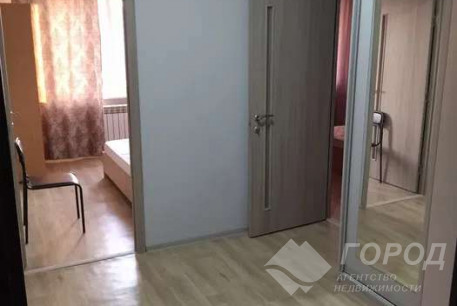 Сдам 2-х кімнатну квартиру, Салтовка, Студенческая метро, Код: 812861/1