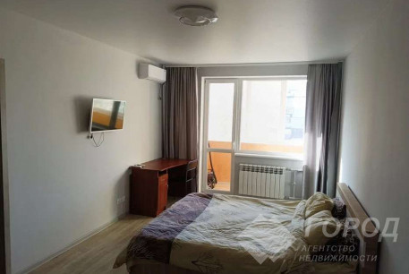 Сдам 2-х кімнатну квартиру, Салтовка, Студенческая метро, Код: 812861/1