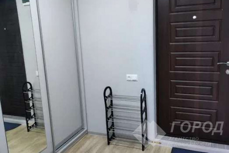 Сдам 2-х кімнатну квартиру, Салтовка, Студенческая метро, Код: 812861/1