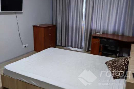 Сдам 2-х кімнатну квартиру, Салтовка, Студенческая метро, Код: 812861/1