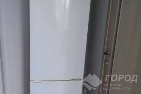 Сдам 2-х кімнатну квартиру, Салтовка, Студенческая метро, Код: 812861/1