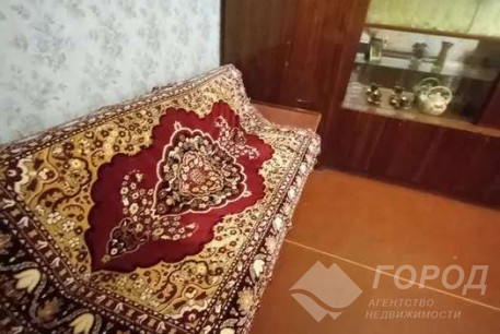 Сдам 1-кімнатну квартиру, Салтовка, Студенческая метро, Код: 812862/1